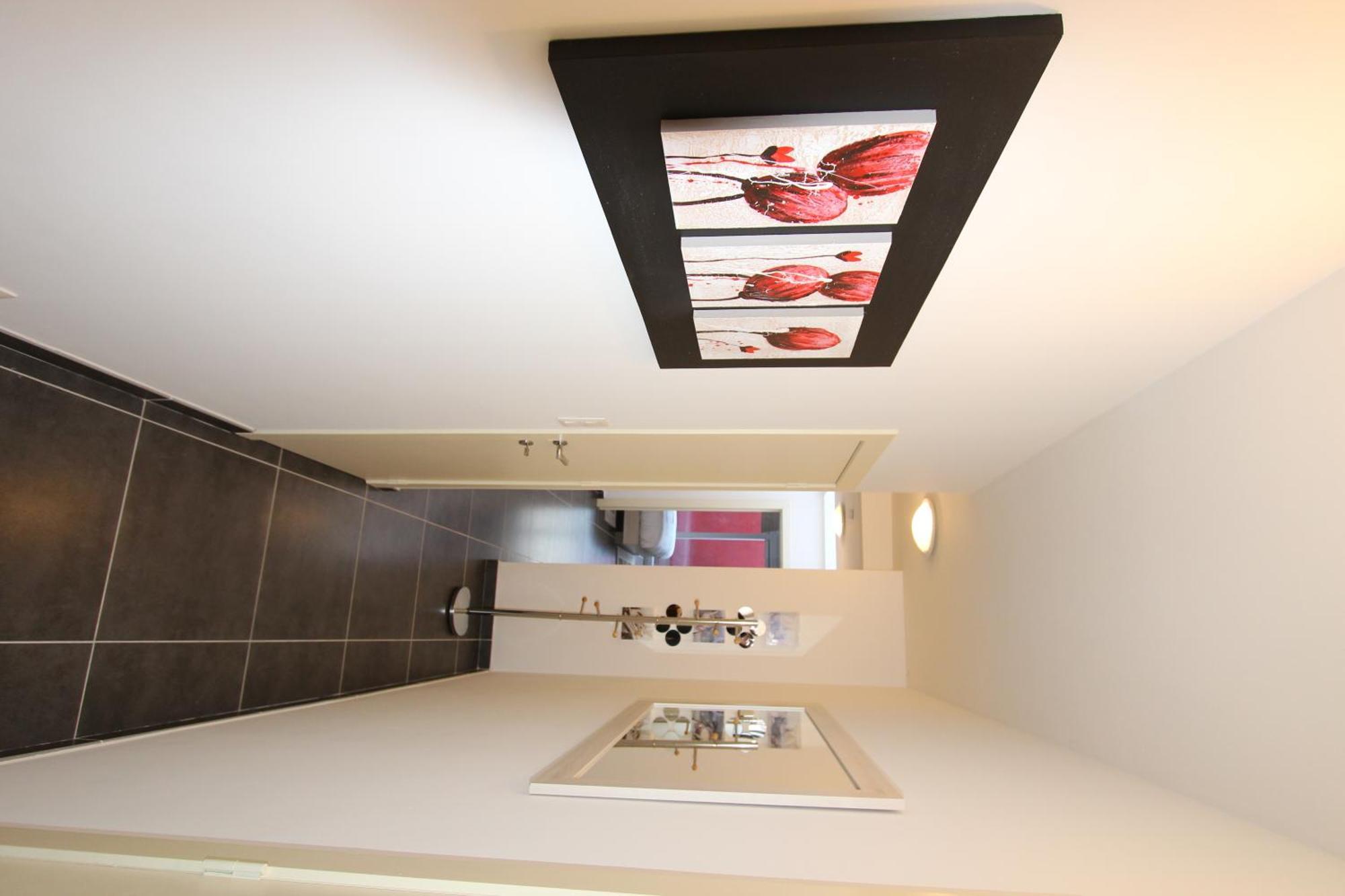 Oldsaxo Premium Apartment Ypres Exterior photo